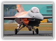 F-16AM RNLAF J-015_09